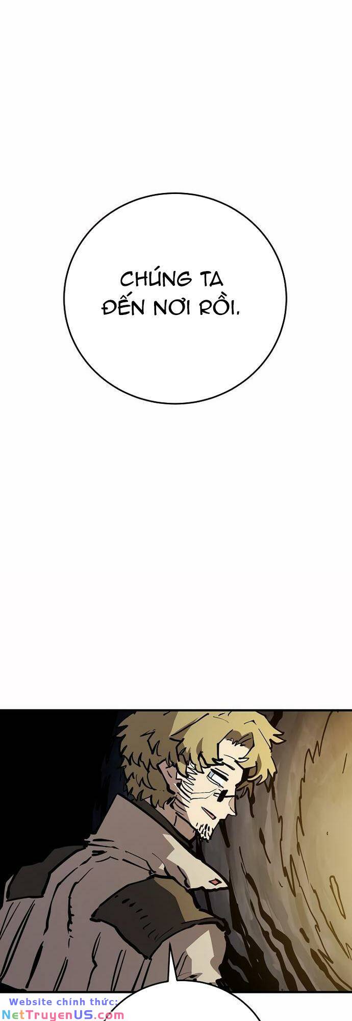 Player Chap 161 - Next Chap 162