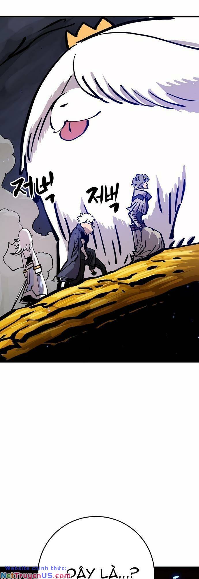 Player Chap 161 - Next Chap 162