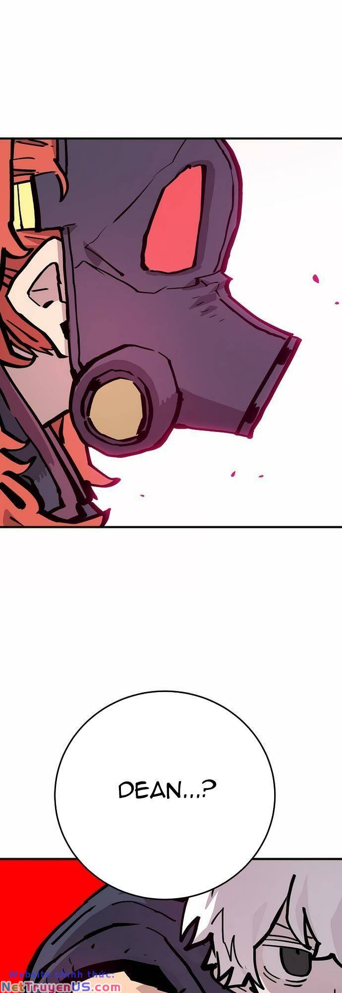 Player Chap 161 - Next Chap 162