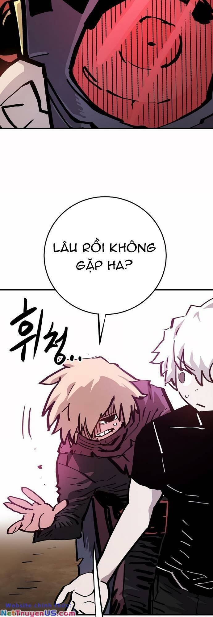 Player Chap 161 - Next Chap 162