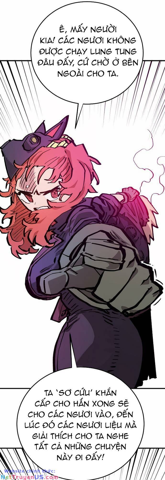 Player Chap 161 - Next Chap 162