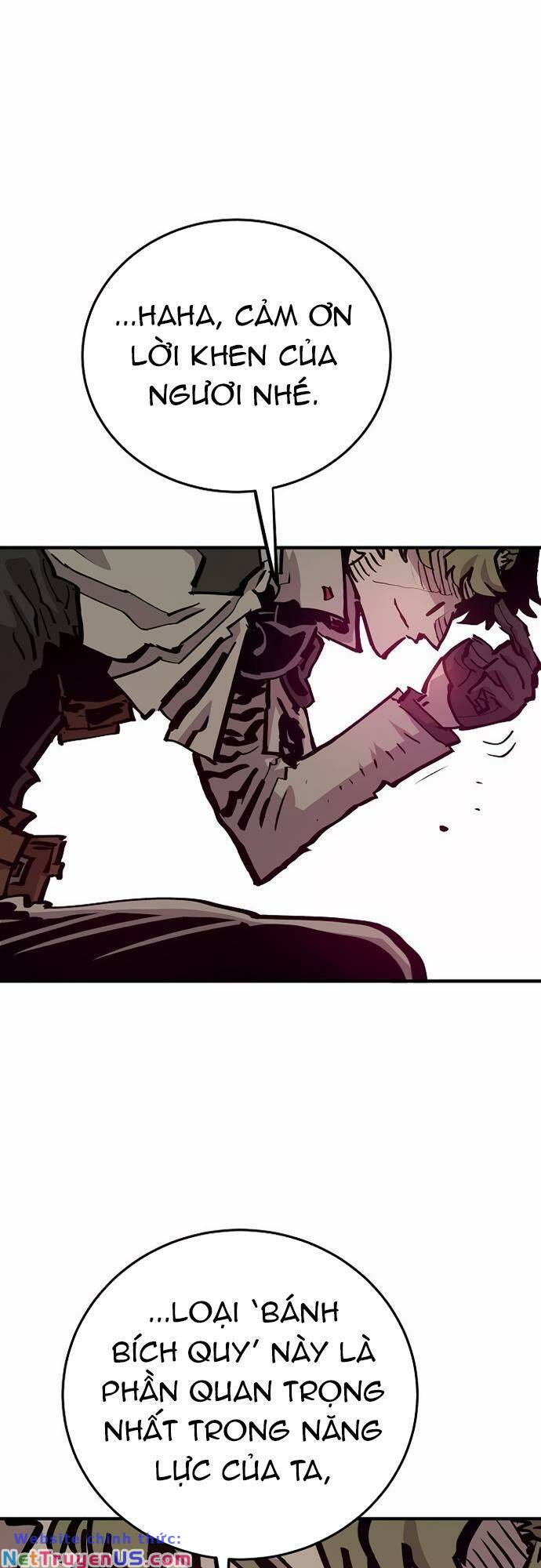 Player Chap 161 - Next Chap 162