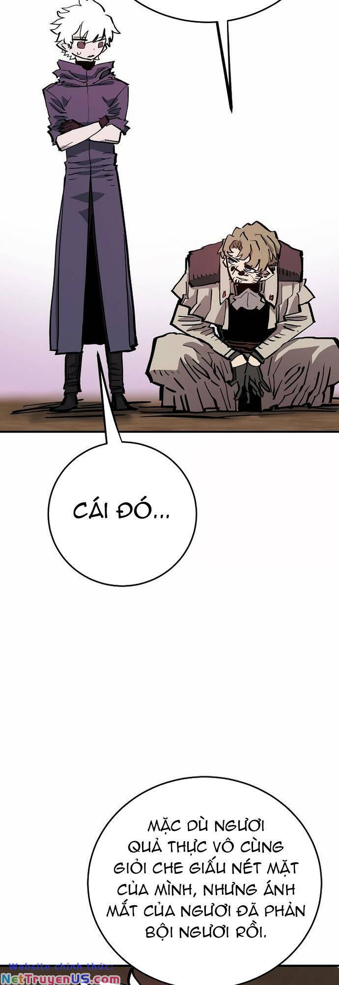 Player Chap 161 - Next Chap 162