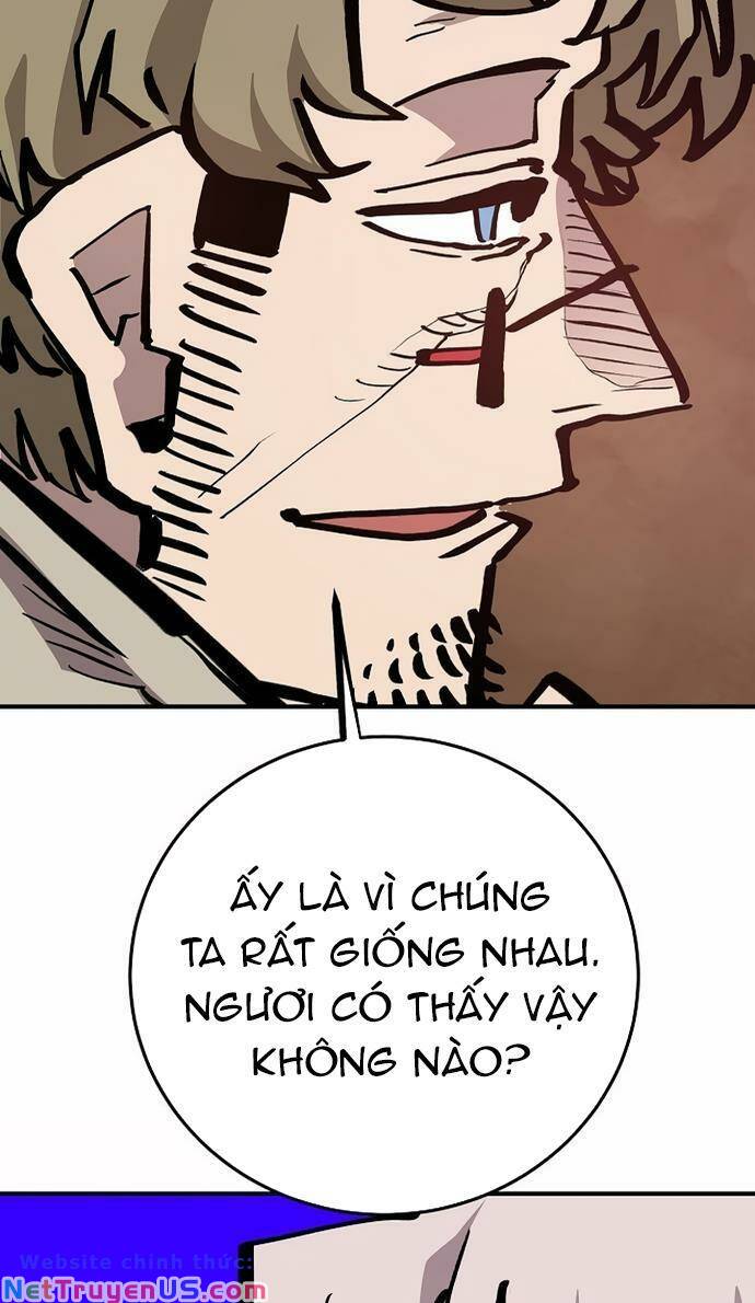 Player Chap 161 - Next Chap 162