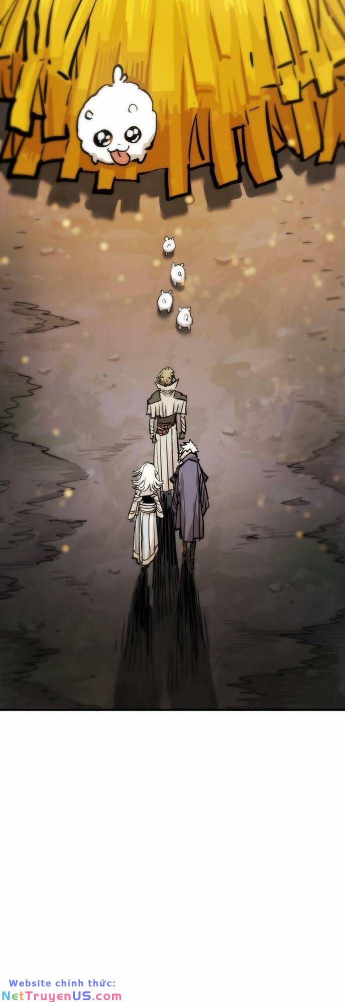 Player Chap 161 - Next Chap 162