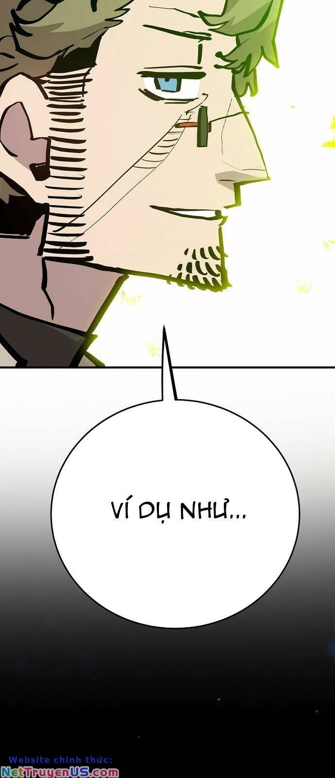 Player Chap 161 - Next Chap 162