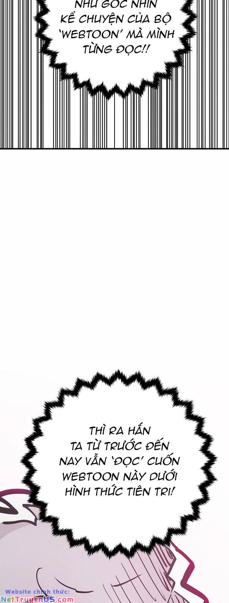 Player Chap 162 - Next Chap 163