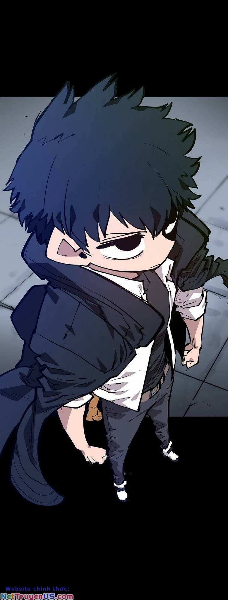 Player Chap 162 - Next Chap 163