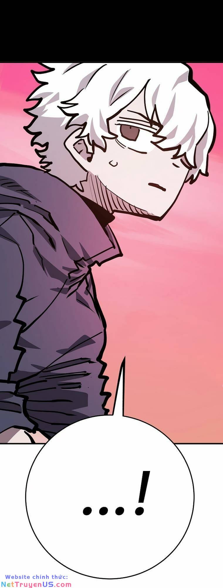 Player Chap 162 - Next Chap 163