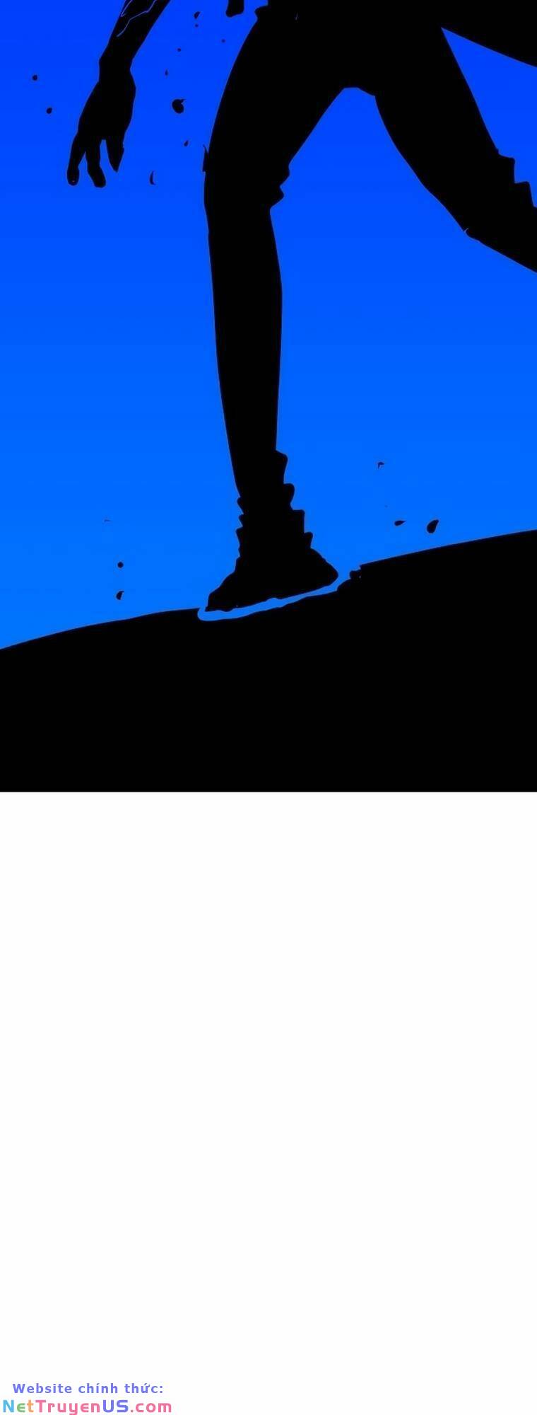 Player Chap 162 - Next Chap 163