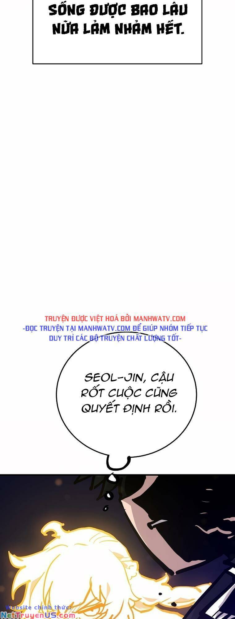 Player Chap 162 - Next Chap 163