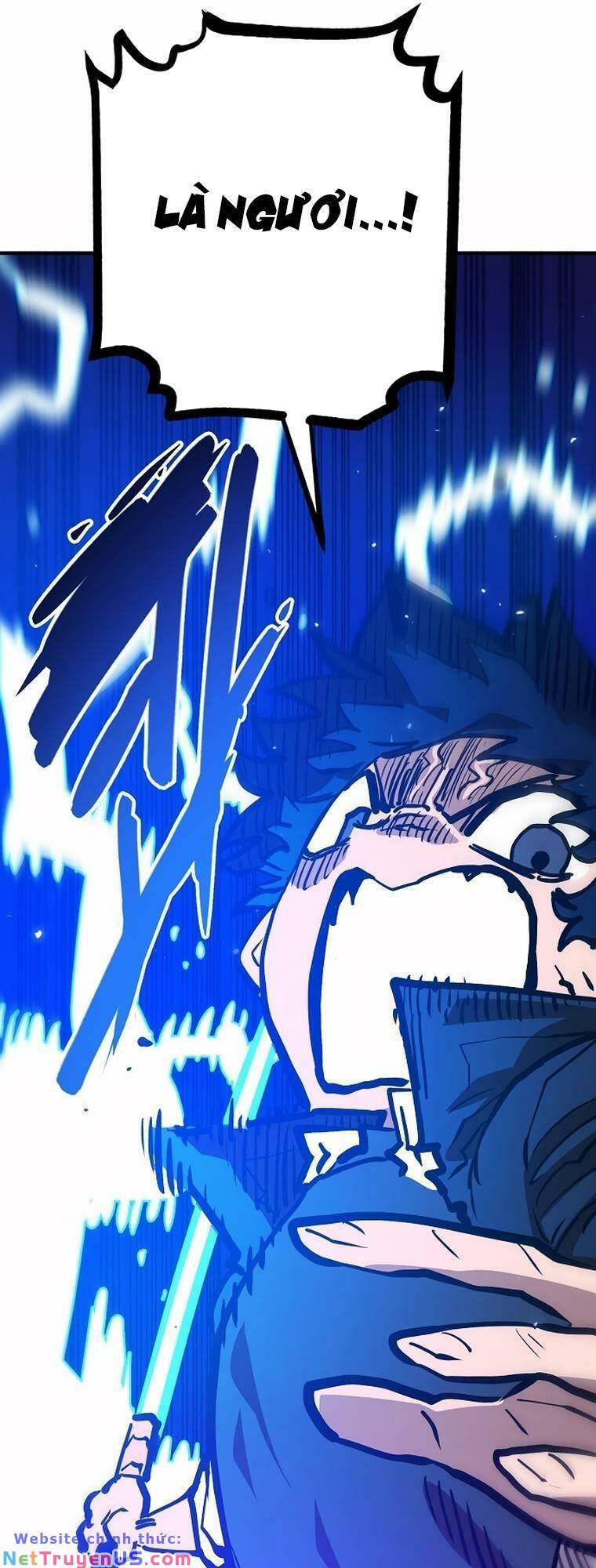 Player Chap 162 - Next Chap 163