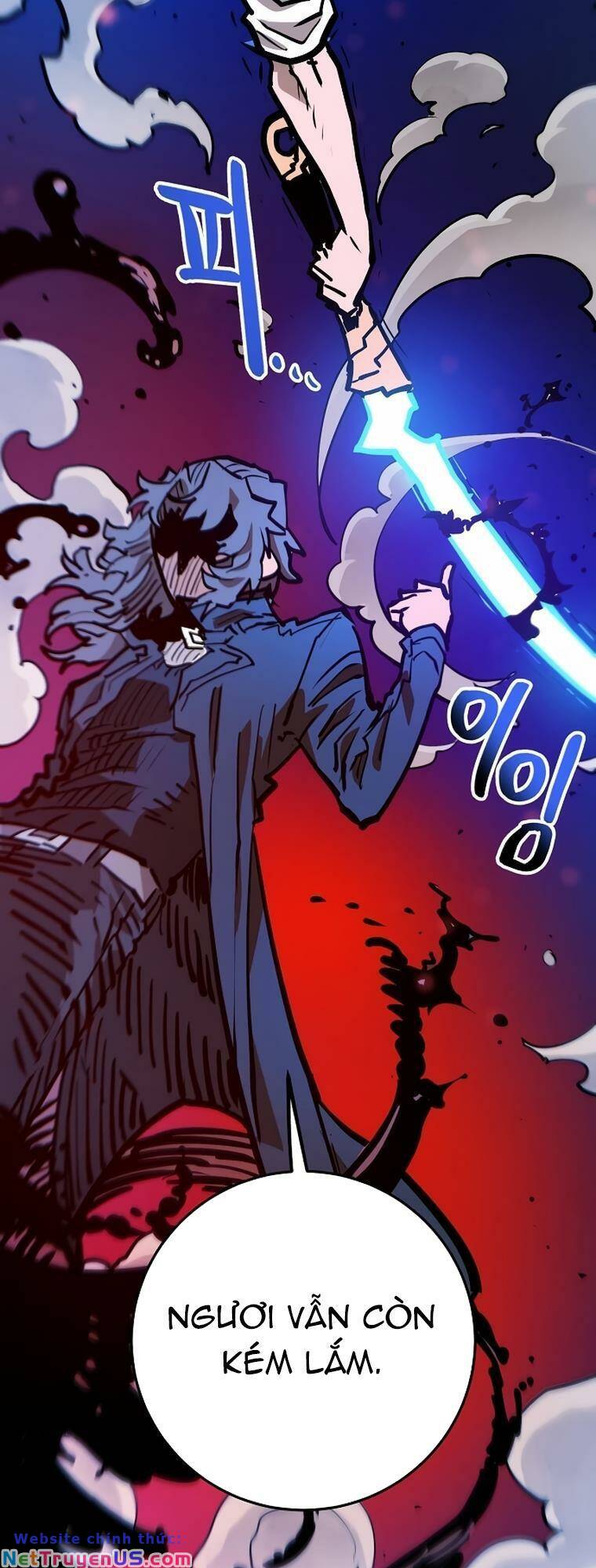 Player Chap 162 - Next Chap 163