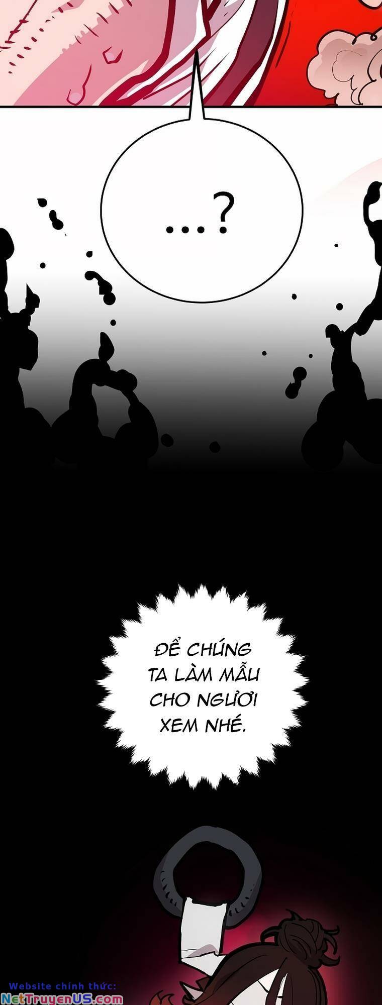 Player Chap 162 - Next Chap 163