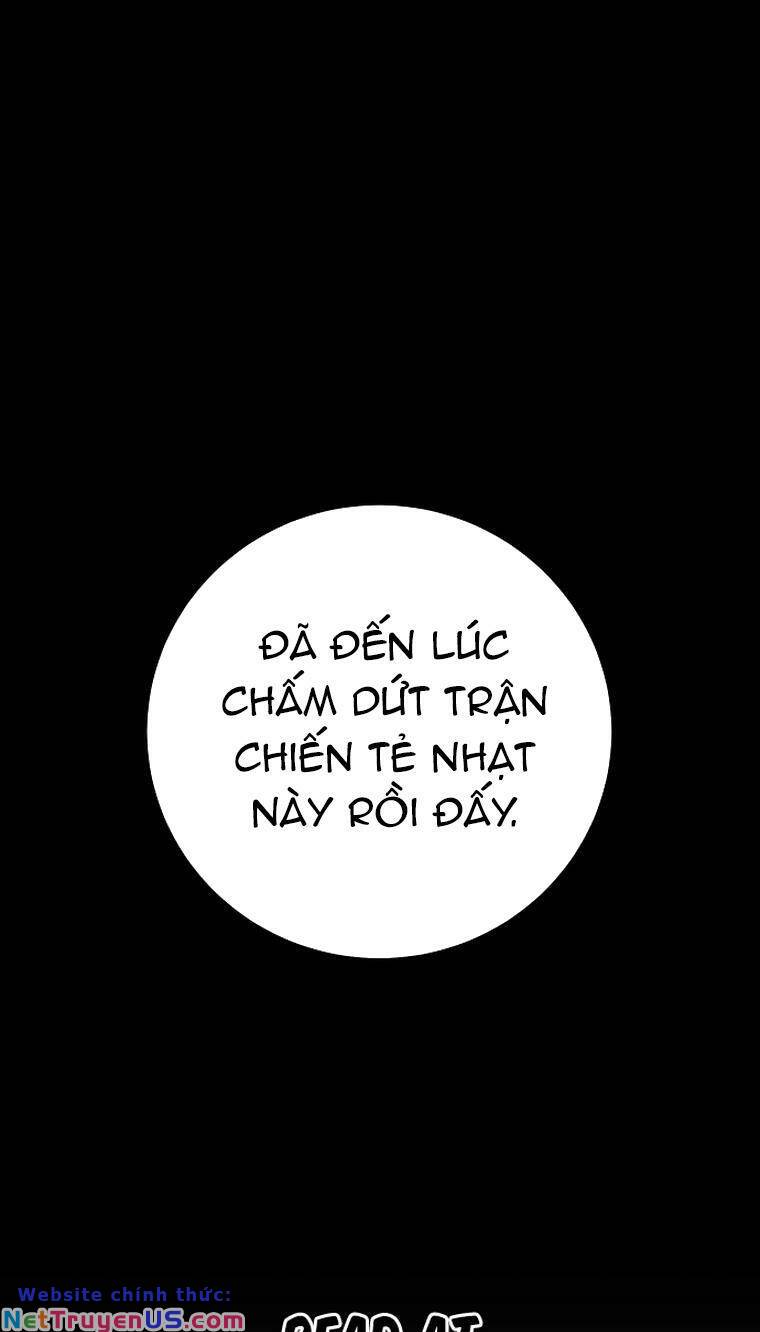 Player Chap 162 - Next Chap 163