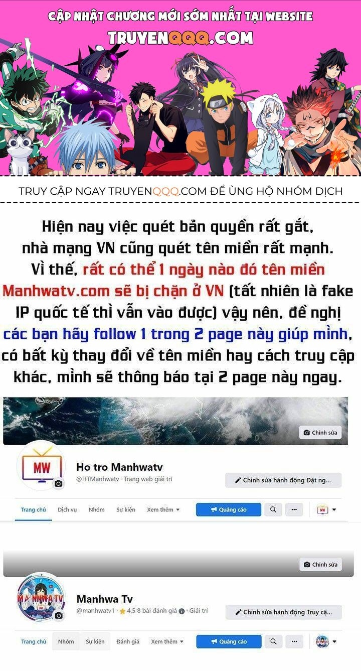 Player Chap 163.1 - Next Chap 164.1