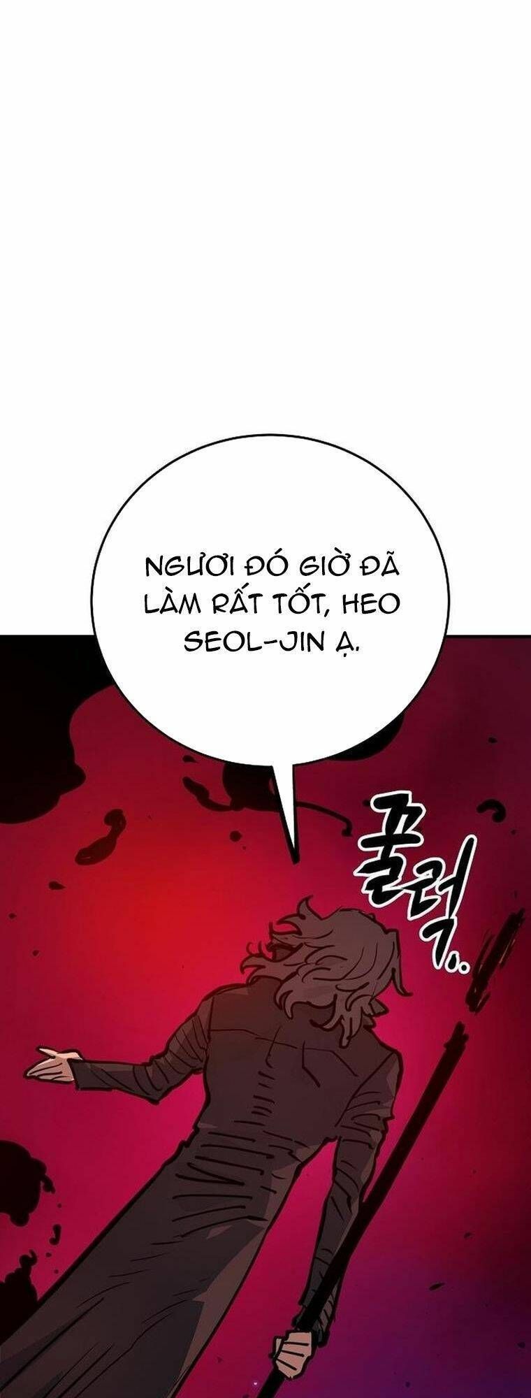 Player Chap 163.1 - Next Chap 164.1