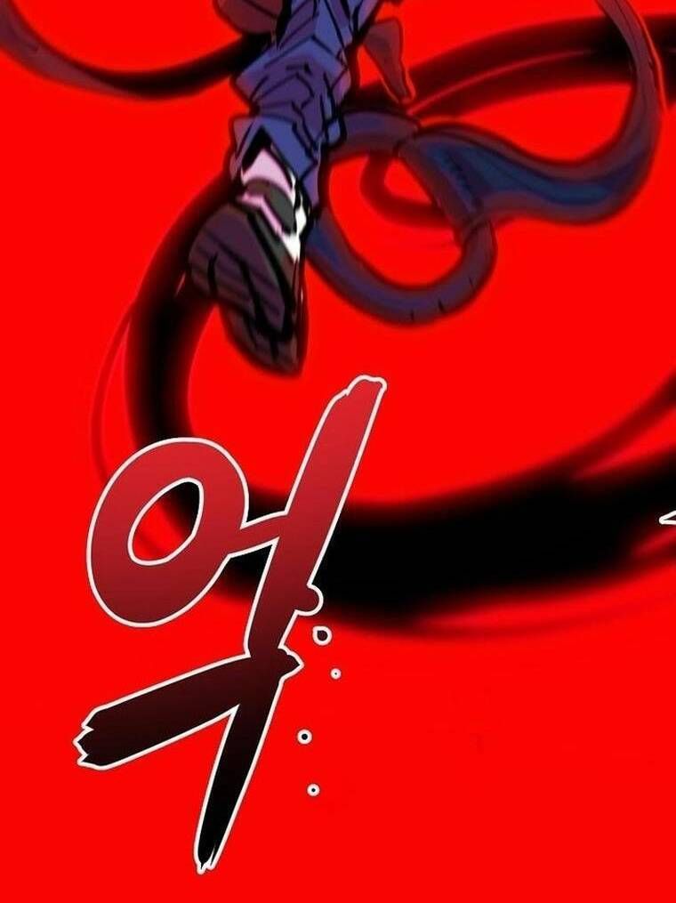 Player Chap 163.1 - Next Chap 164.1