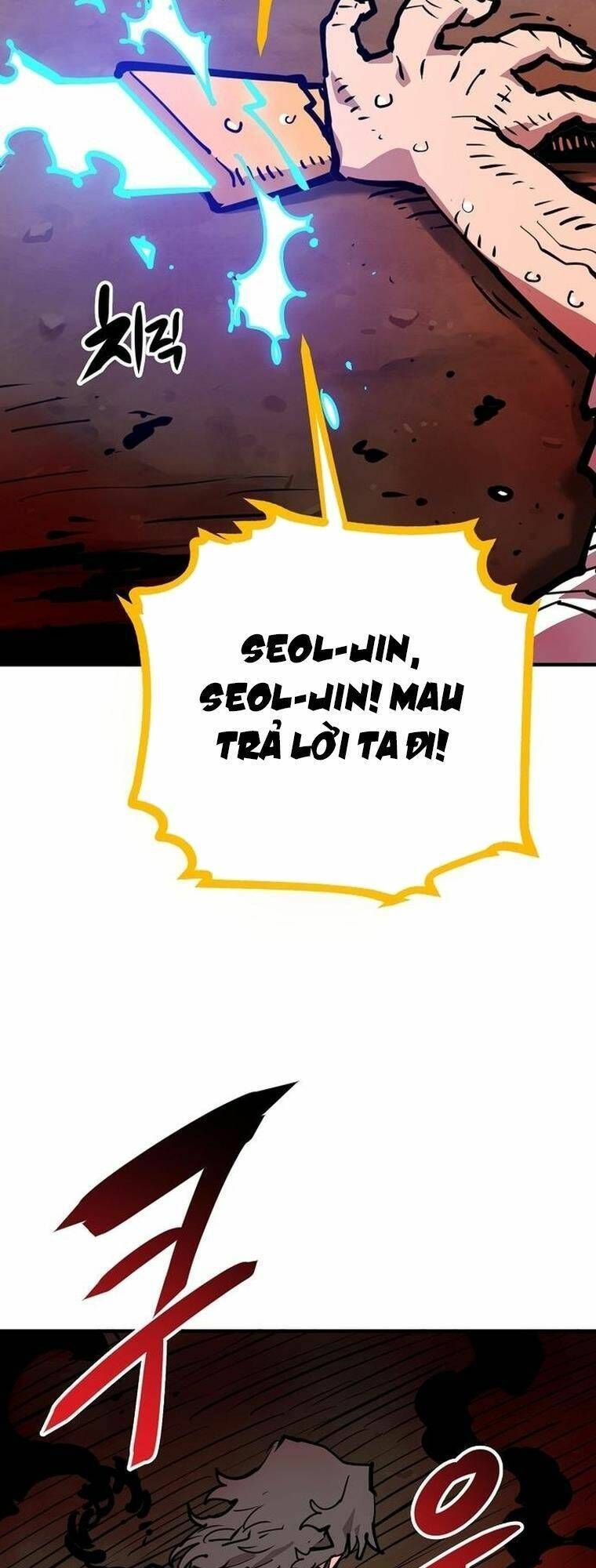 Player Chap 163.1 - Next Chap 164.1