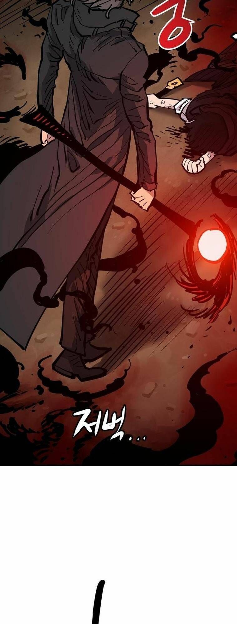 Player Chap 163.1 - Next Chap 164.1