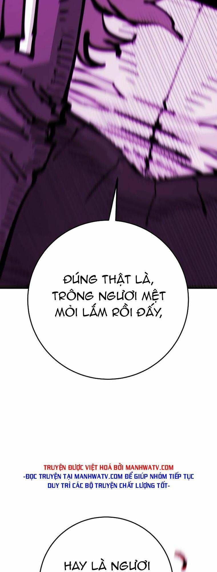 Player Chap 163.1 - Next Chap 164.1