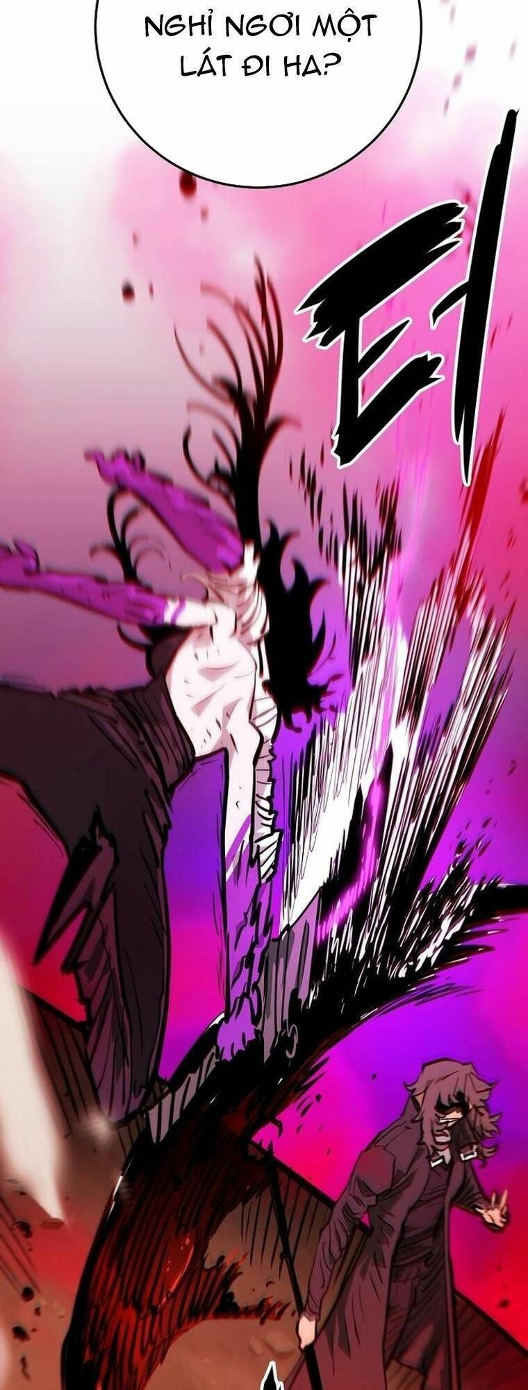 Player Chap 163.1 - Next Chap 164.1