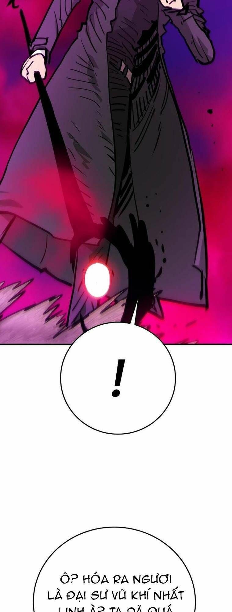 Player Chap 163.1 - Next Chap 164.1