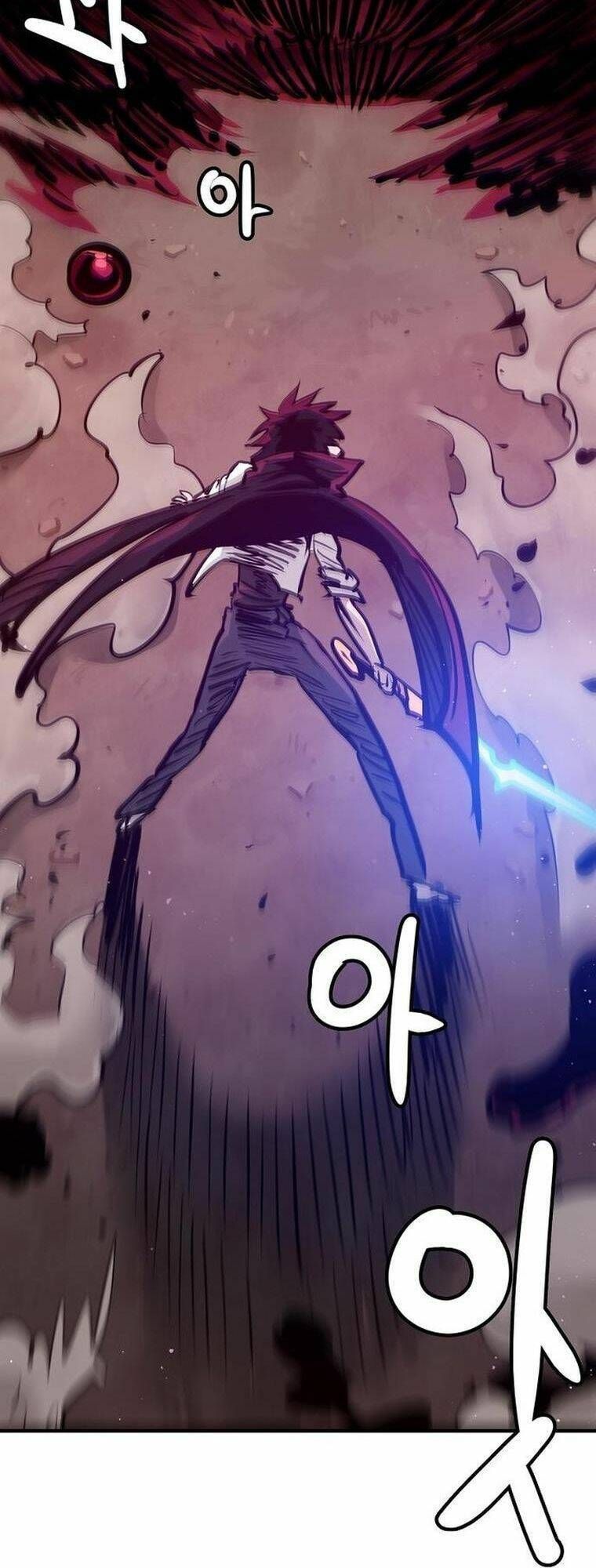 Player Chap 163.1 - Next Chap 164.1