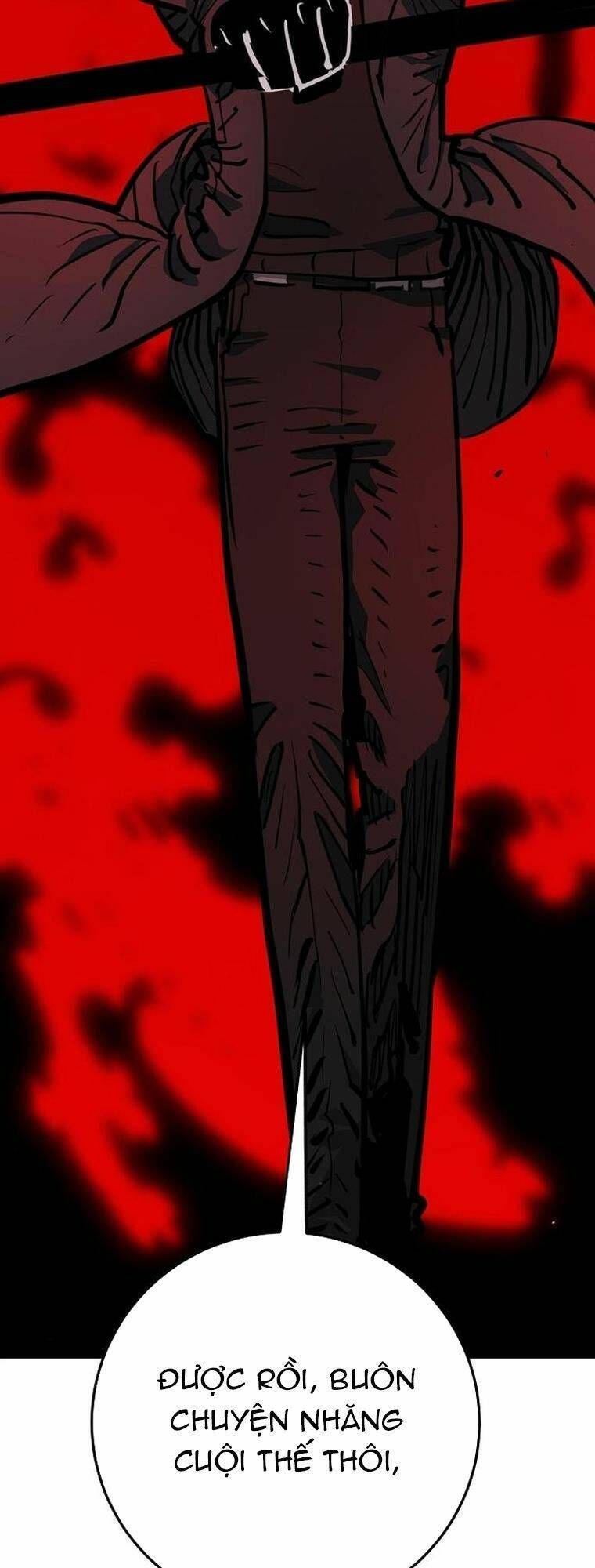 Player Chap 163.1 - Next Chap 164.1