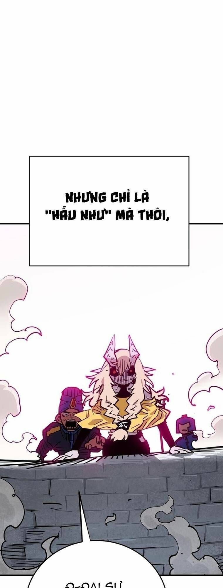 Player Chap 163.1 - Next Chap 164.1