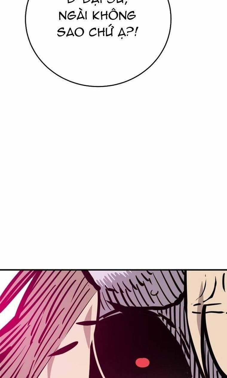 Player Chap 163.1 - Next Chap 164.1