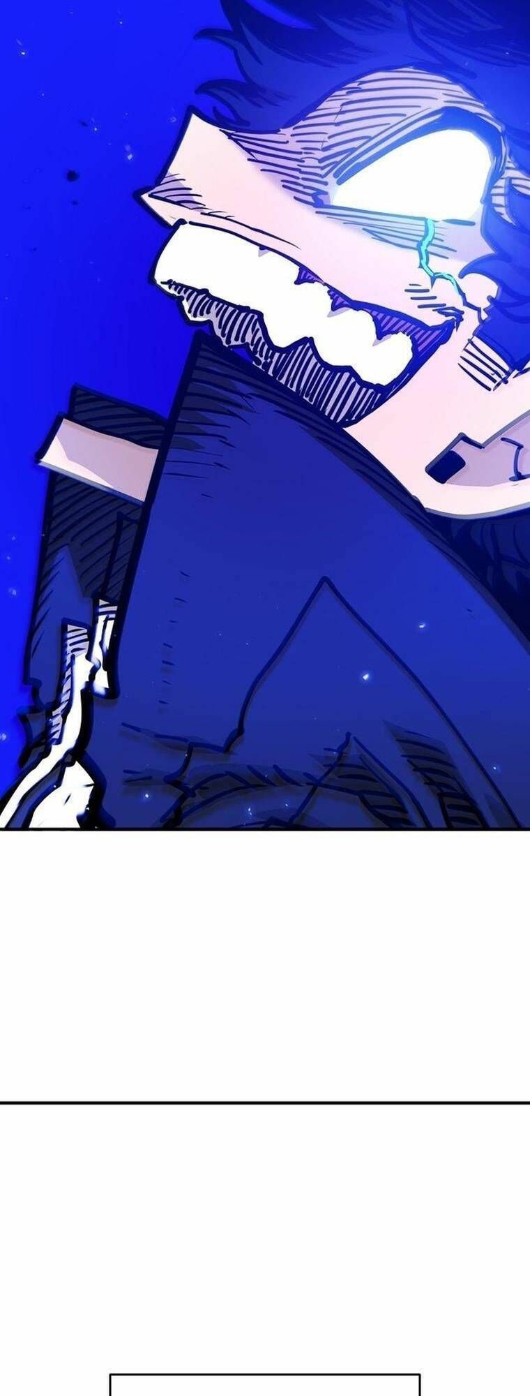 Player Chap 163.1 - Next Chap 164.1