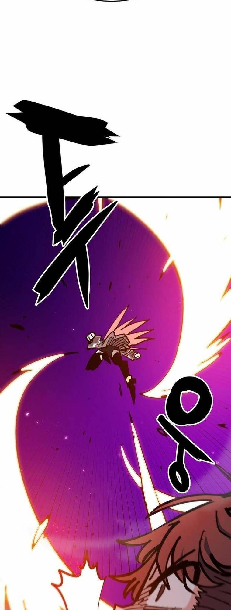 Player Chap 163.1 - Next Chap 164.1