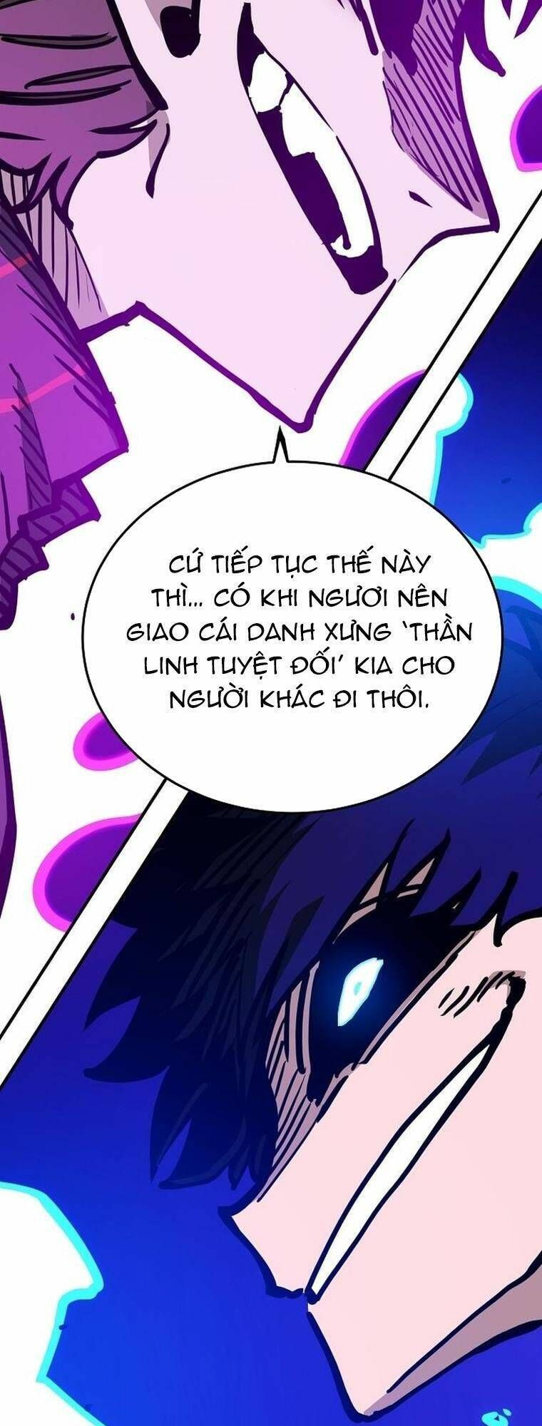 Player Chap 163.1 - Next Chap 164.1