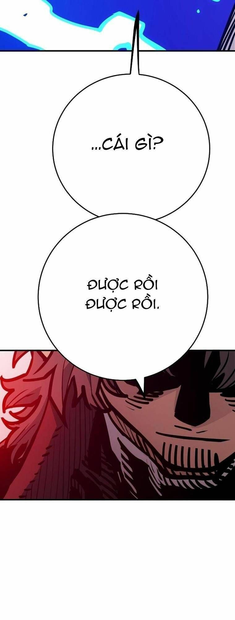 Player Chap 163.1 - Next Chap 164.1