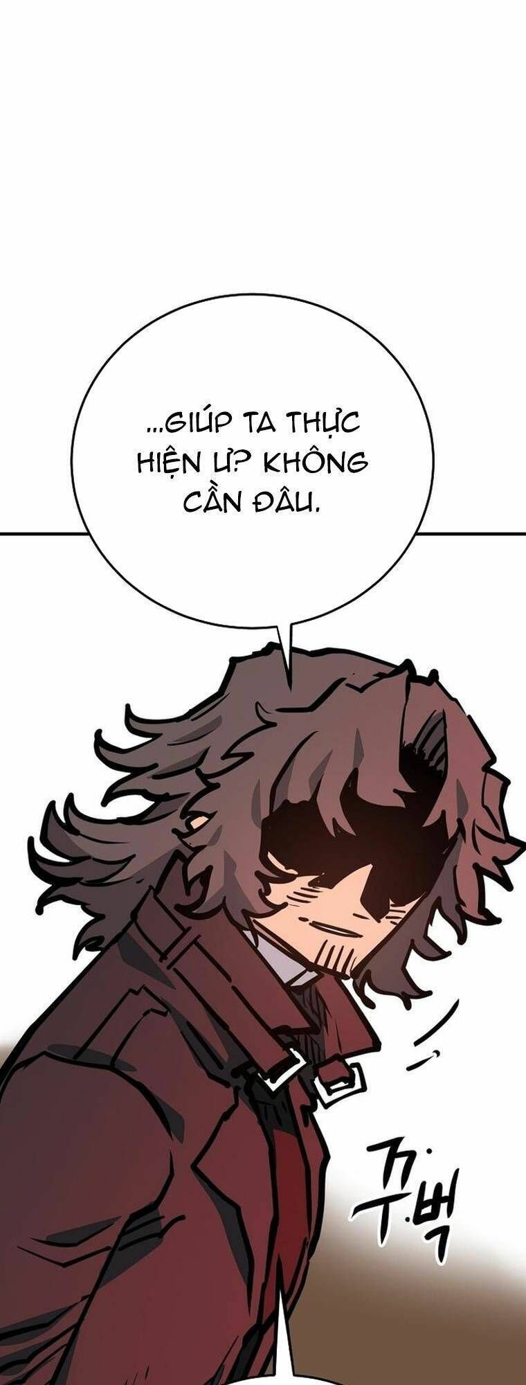 Player Chap 163.1 - Next Chap 164.1