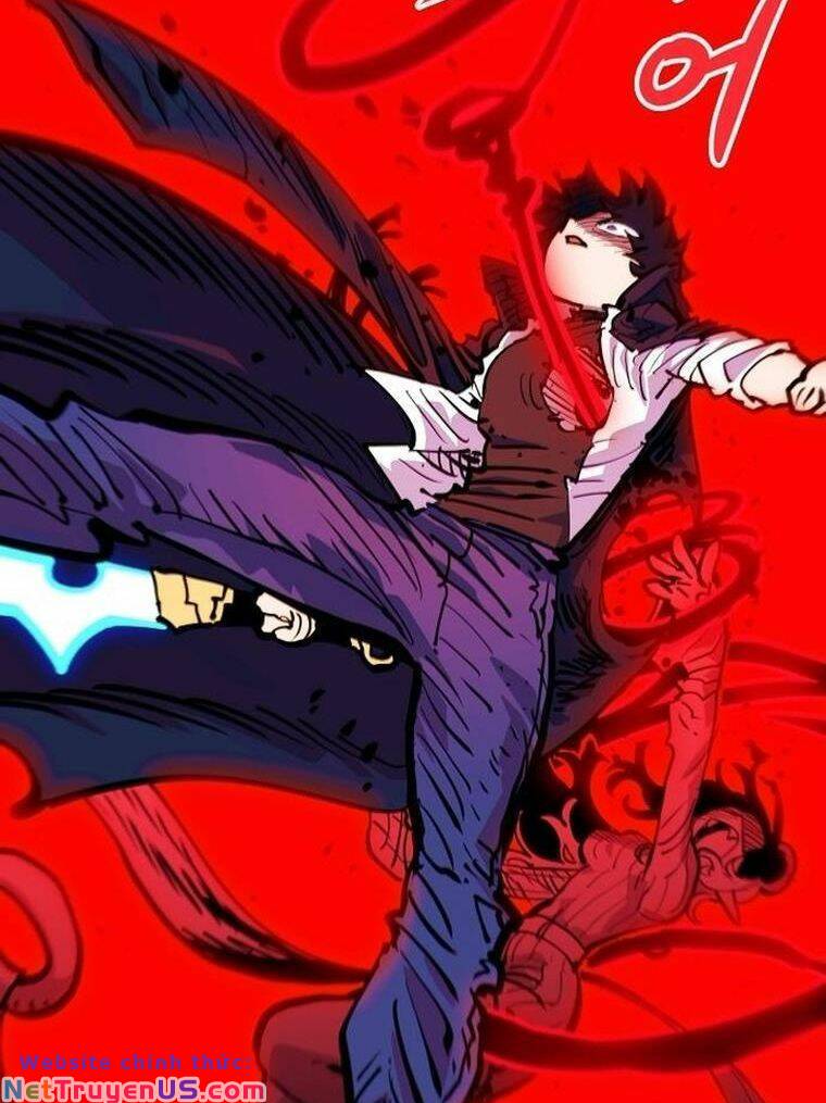 Player Chap 163 - Next Chap 164