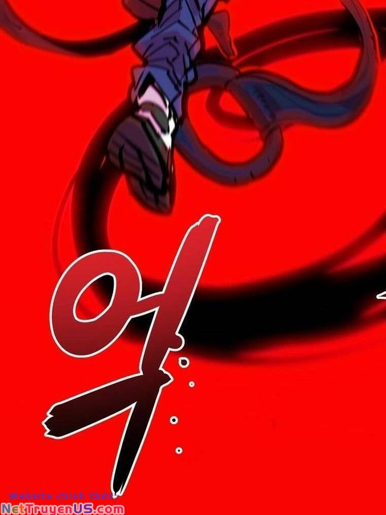 Player Chap 163 - Next Chap 164