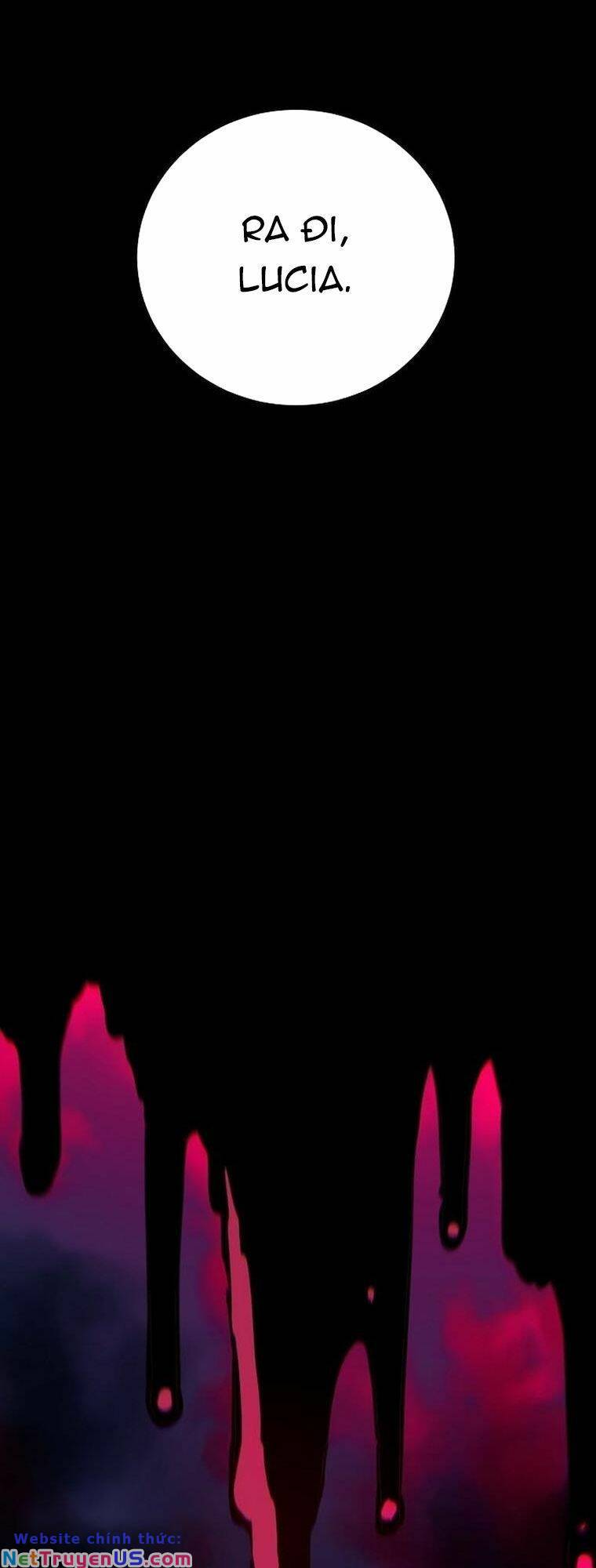 Player Chap 163 - Next Chap 164