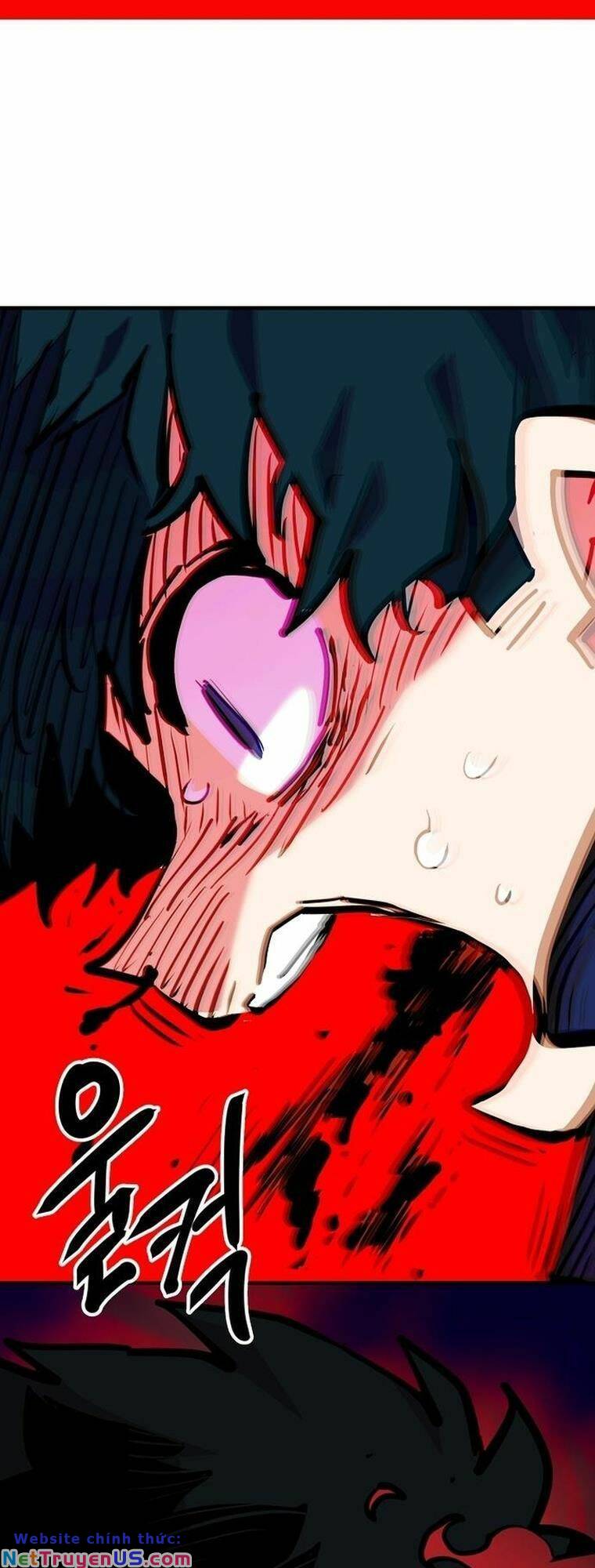 Player Chap 163 - Next Chap 164