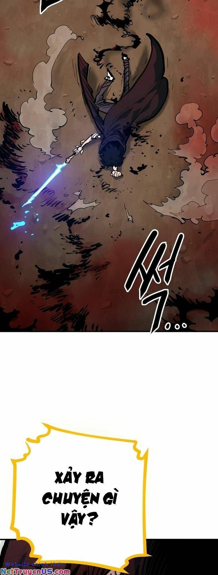 Player Chap 163 - Next Chap 164