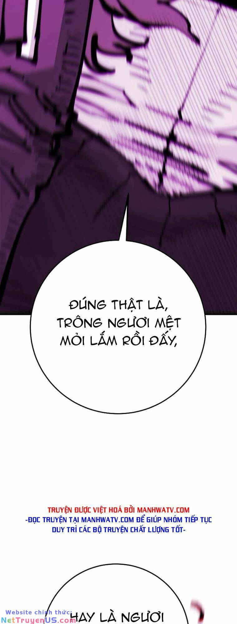 Player Chap 163 - Next Chap 164