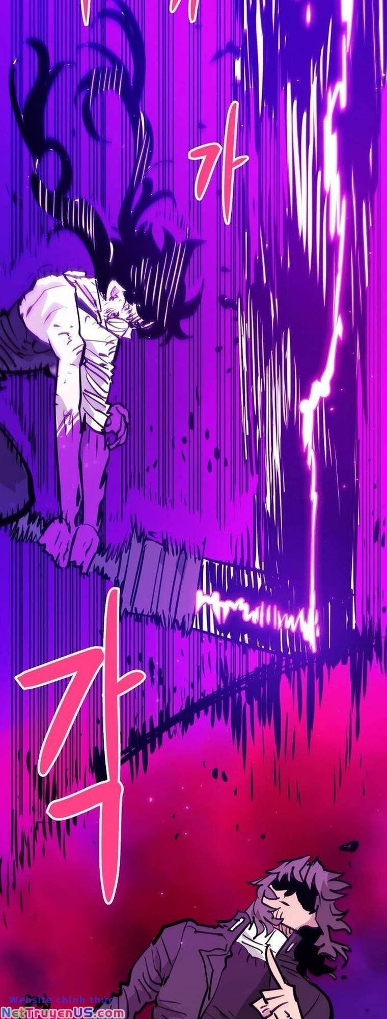 Player Chap 163 - Next Chap 164