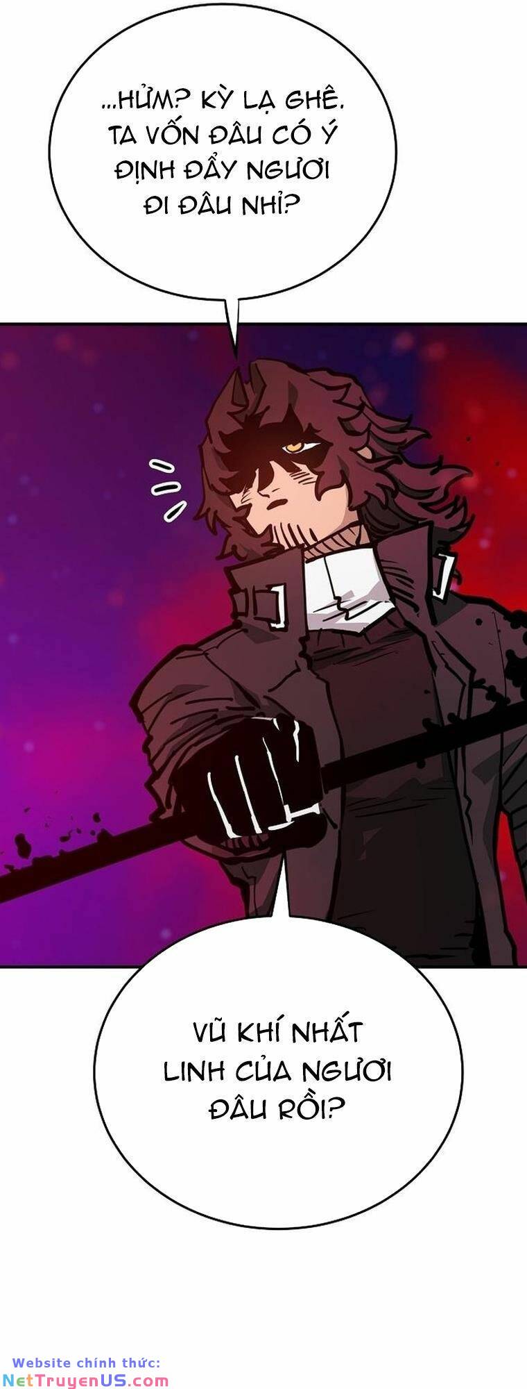 Player Chap 163 - Next Chap 164