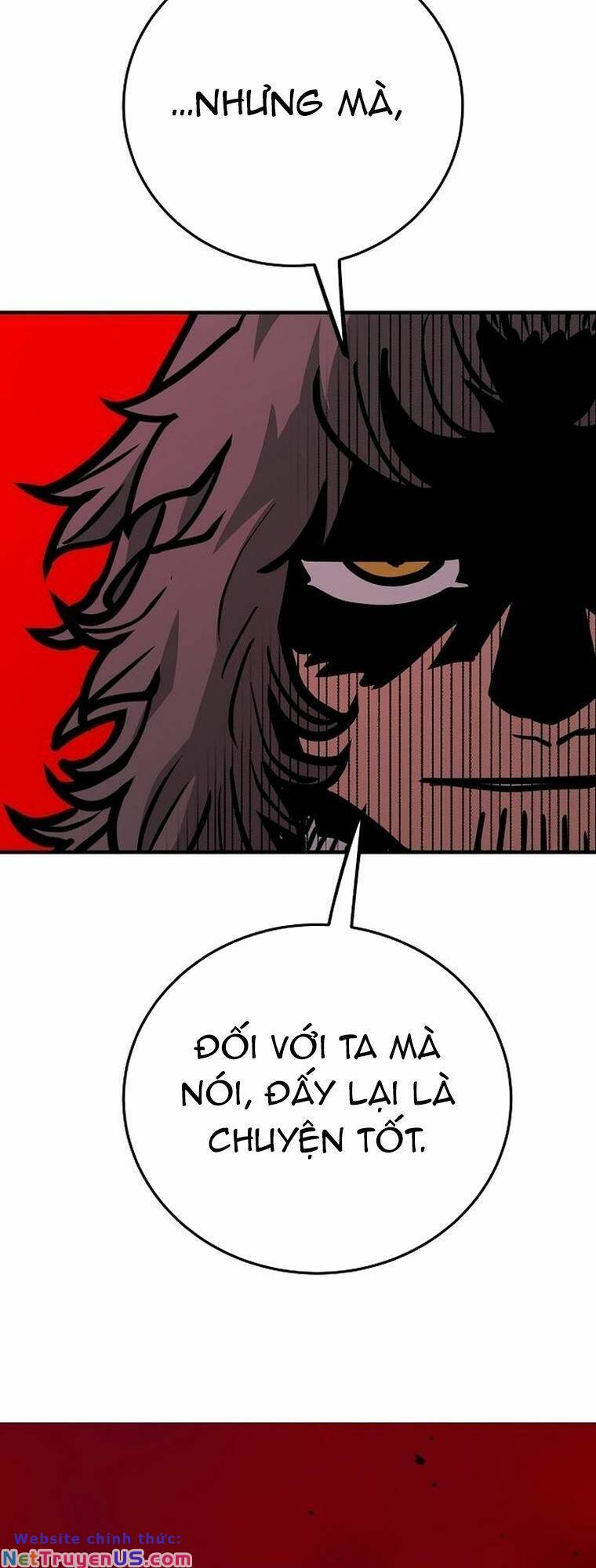 Player Chap 163 - Next Chap 164