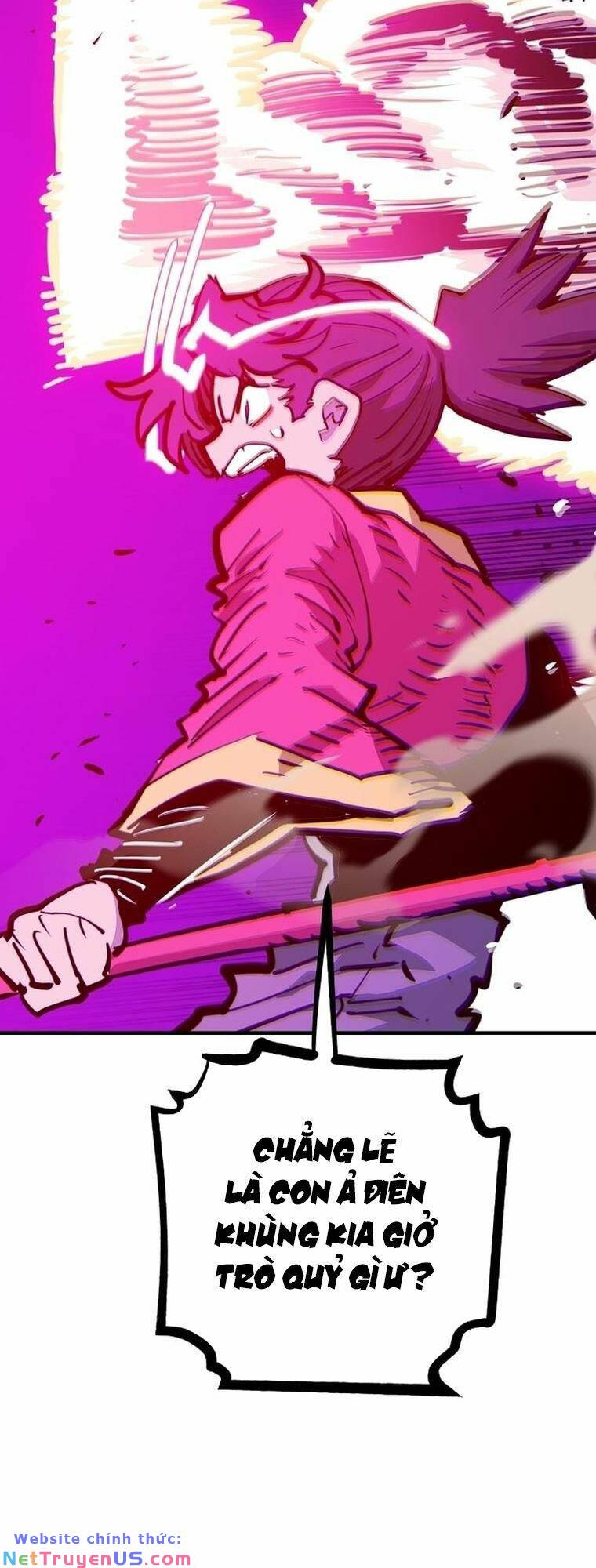 Player Chap 163 - Next Chap 164