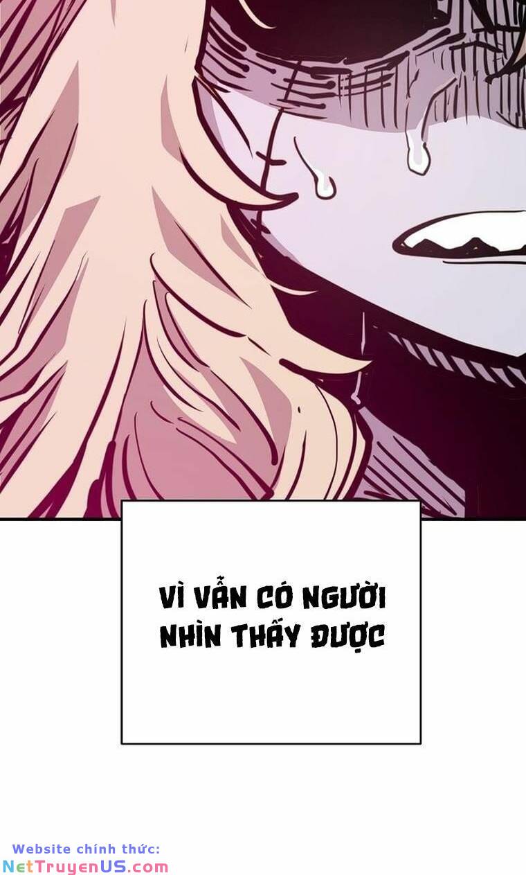 Player Chap 163 - Next Chap 164