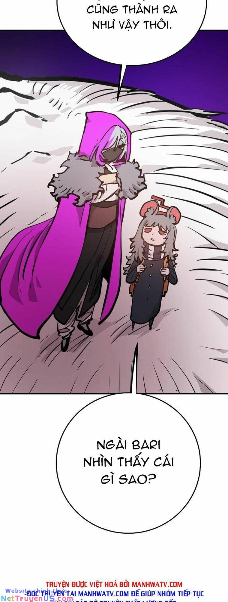 Player Chap 163 - Next Chap 164