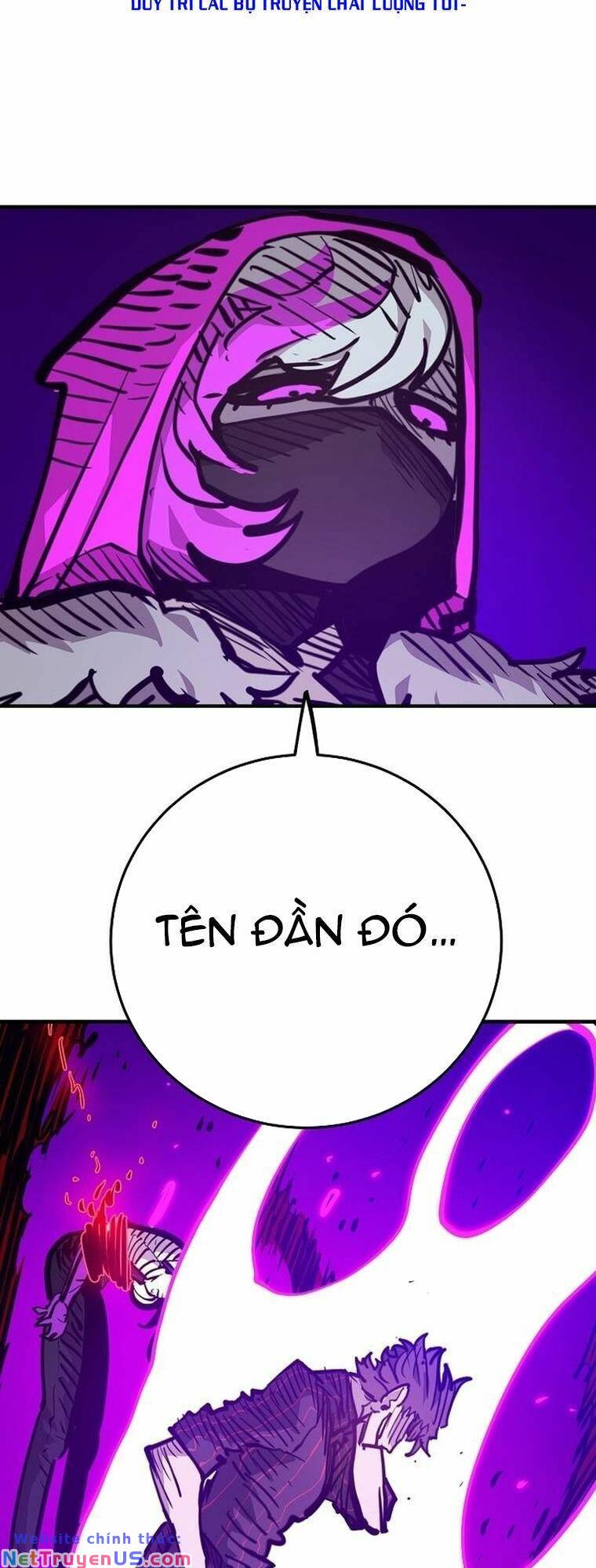 Player Chap 163 - Next Chap 164