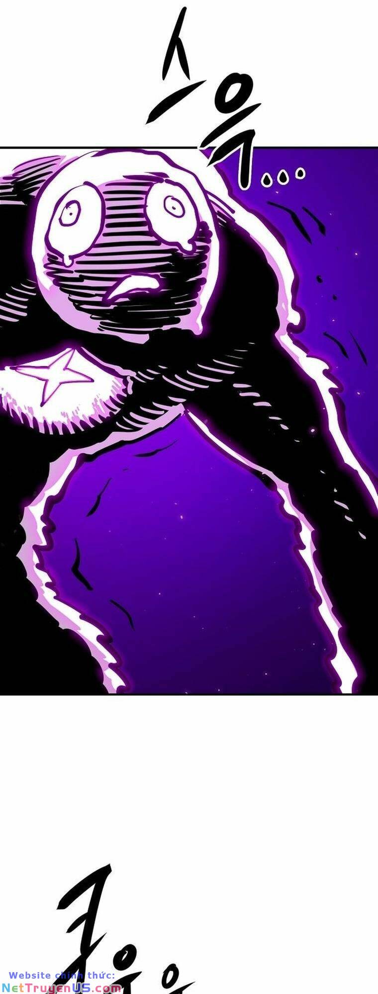 Player Chap 163 - Next Chap 164